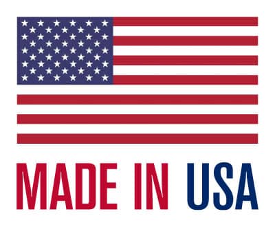 made-usa made-usa