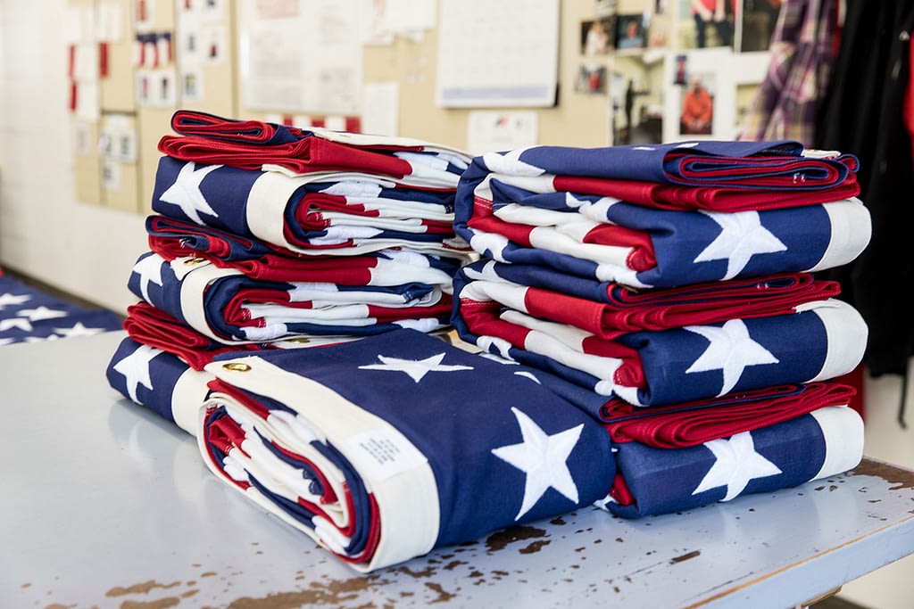 best-american-flag best-american-flag