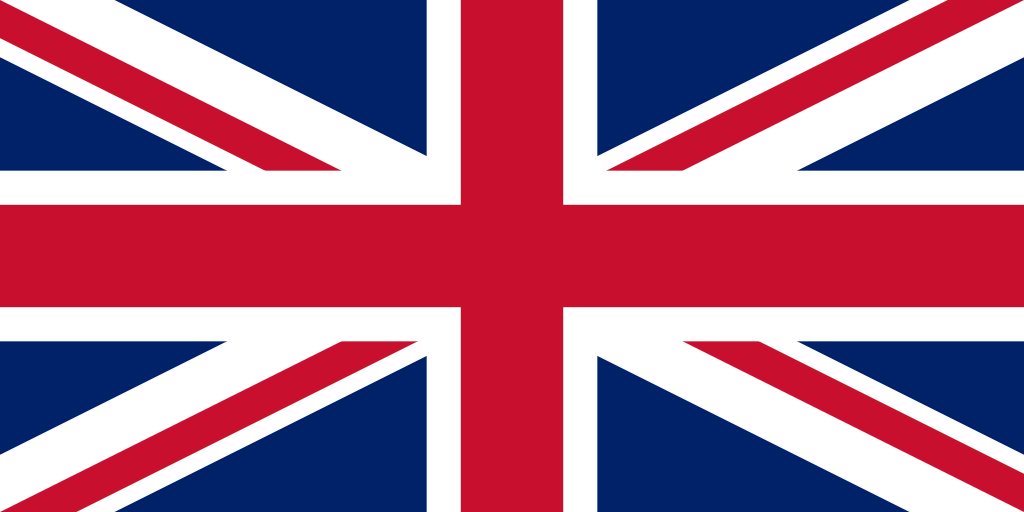 1024px-Flag_of_the_United_Kingdom.svg 1024px-Flag_of_the_United_Kingdom.svg
