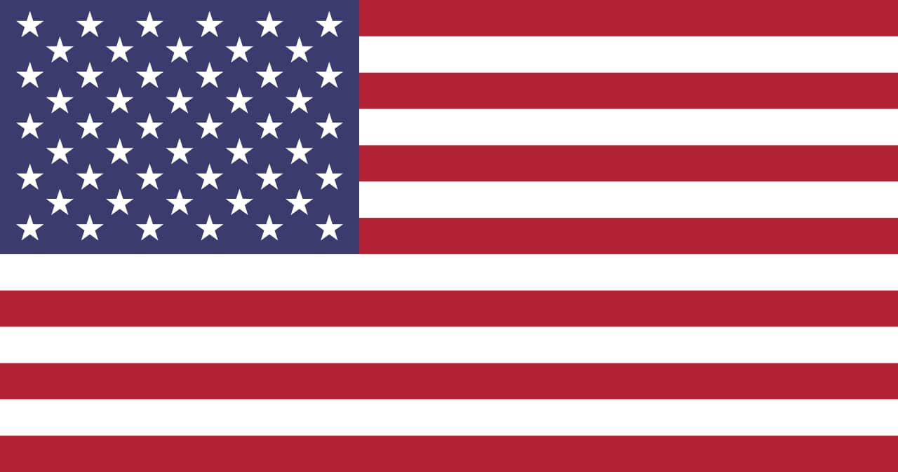 1280px-Flag_of_the_United_States.svg 1280px-Flag_of_the_United_States.svg