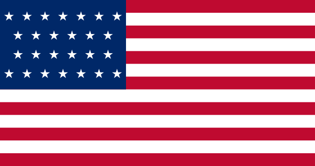 26 stars 26 stars