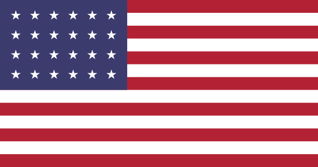 24 star 24 stars