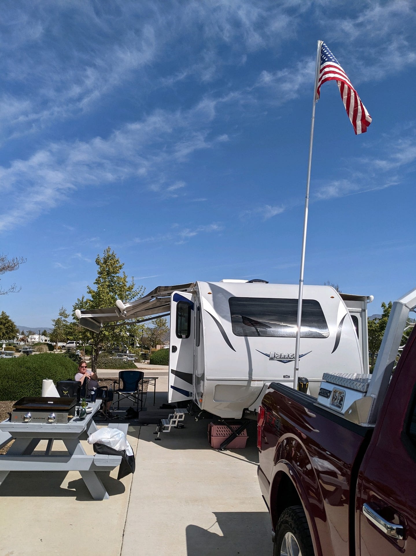 american-flag-rv-park american-flag-rv-park