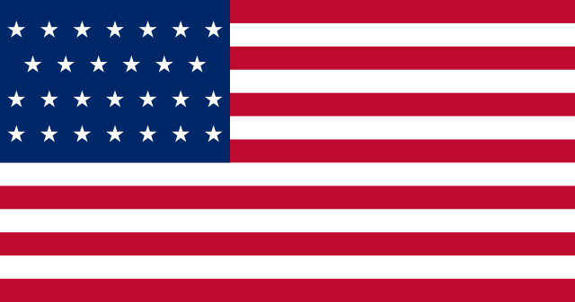 27 star 27 stars