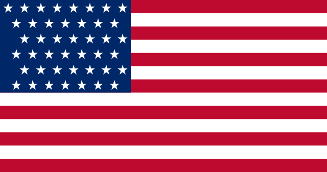 43 stars 43 stars