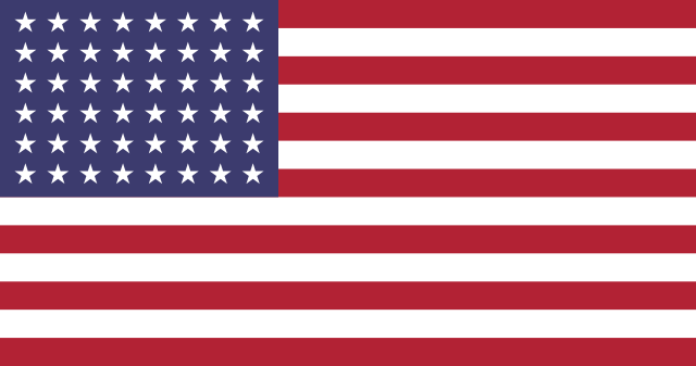 1912-1959 1912-1959