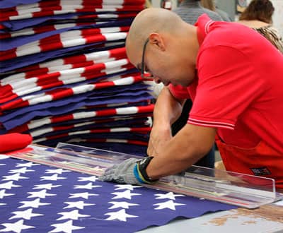 american-worker american-worker