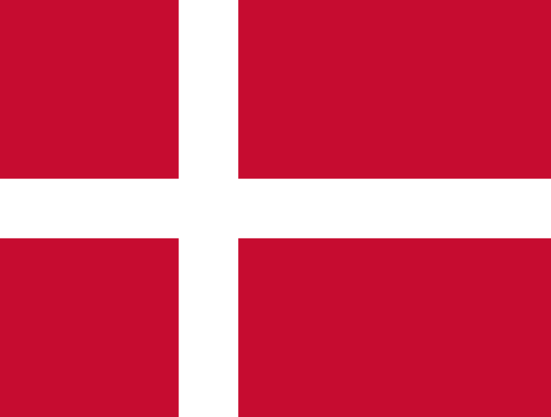 794px-Flag_of_Denmark.svg