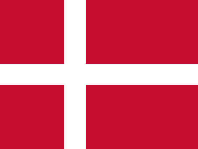 794px-Flag_of_Denmark.svg 794px-Flag_of_Denmark.svg