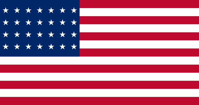 28 star 28 stars