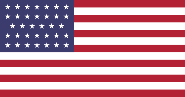 34 stars 34 stars
